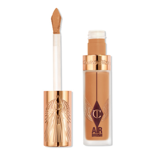 Airbrush Flawless Long-Wear Blur Concealer | Ulta
