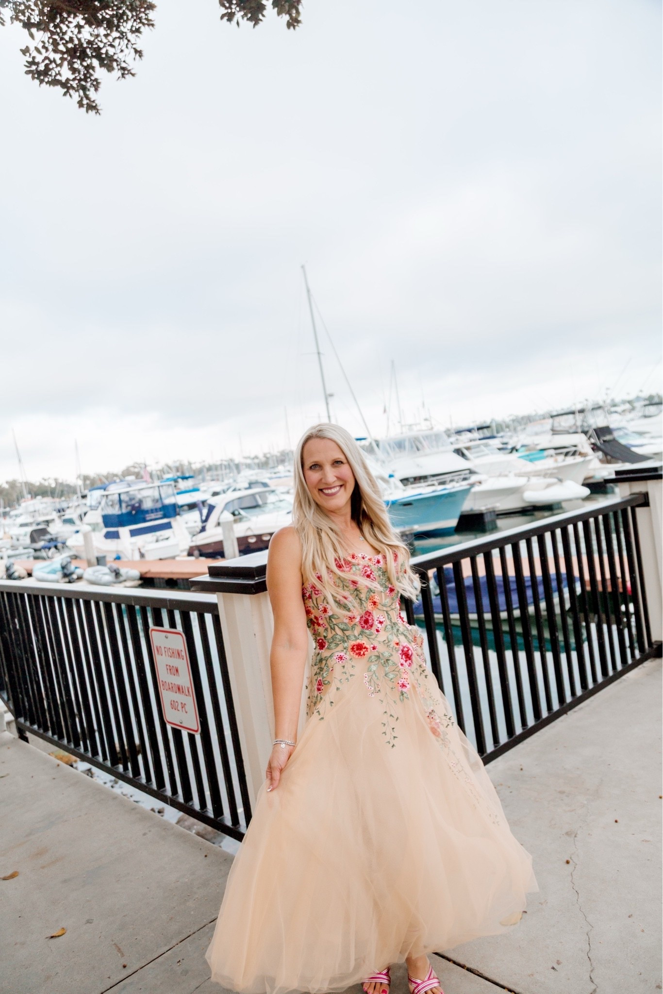 My birthday dress was a dream and a complete hit at my party. Everyone said I was glowing! I felt like such a beautiful fairy princess and also was channeling a little Carrie Bradshaw as well!

#LTKmomlife #LTKOver40 #LTKWedding