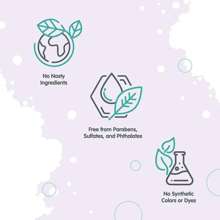 Visit the SoCozy Store | Walmart (US)