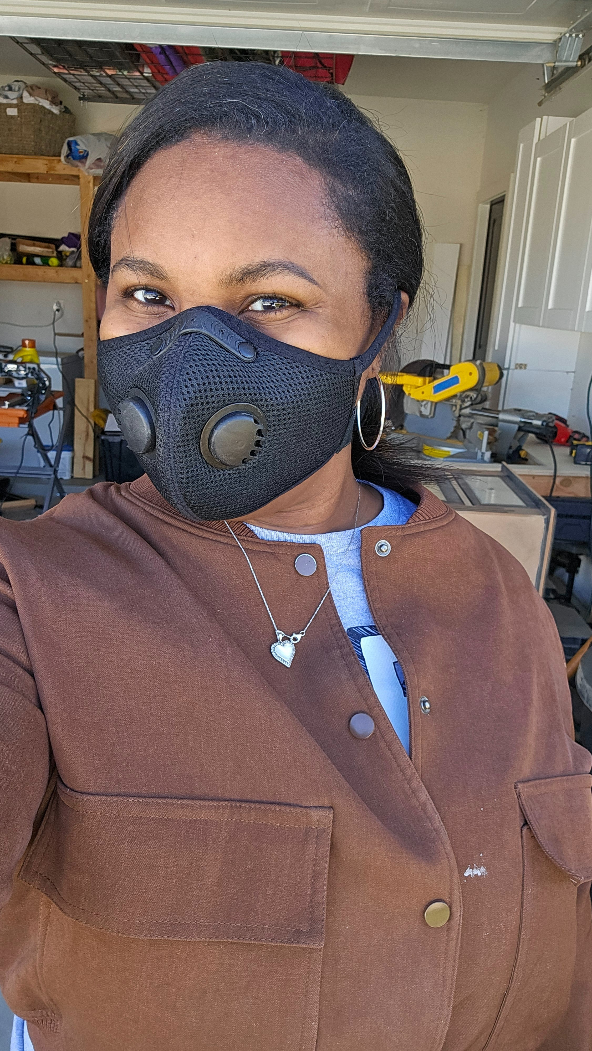 Dust Mask, Home Projects, Amazon Outfit, Accessories, Jewelry, Casual OOTD, Home DIY, Power Tools, Home, Home Project 



#LTKHome #LTKootd #LTKFindsUnder50
