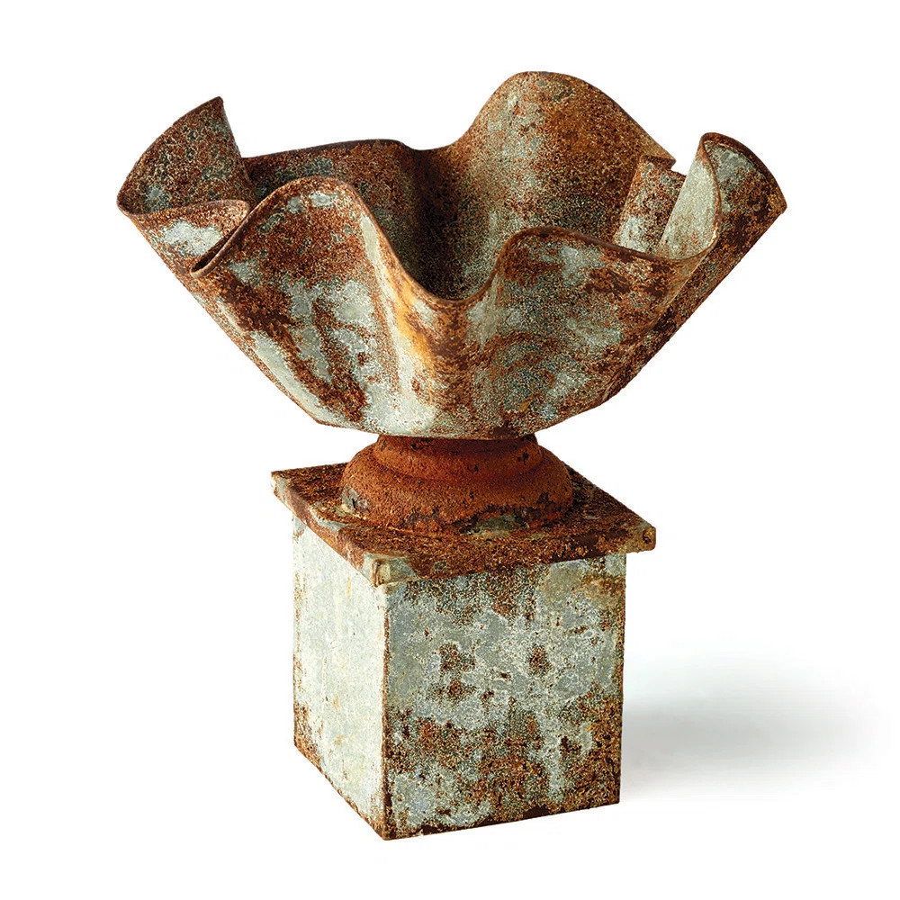Sneads Pot Planter | Wayfair North America