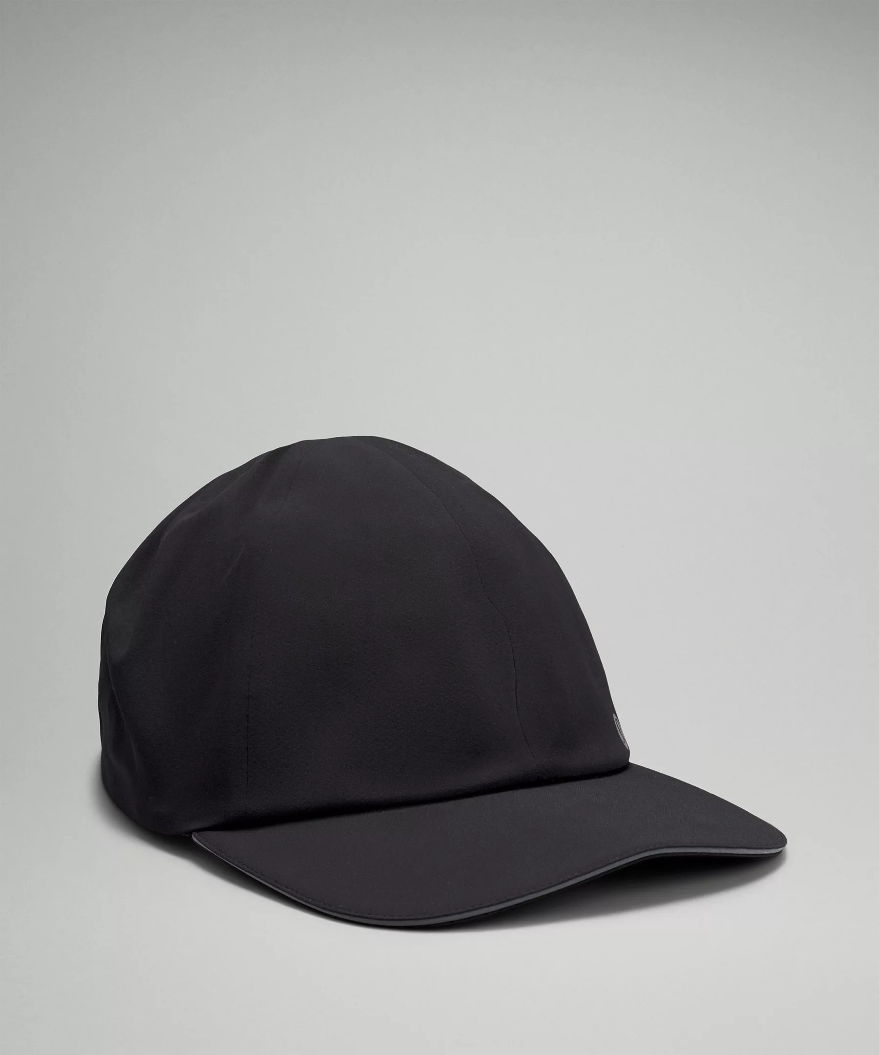 Lightspeed Run Hat | Lululemon (US)