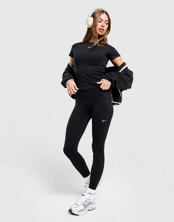 Nike Training One Leggings | JD Sports (UK)