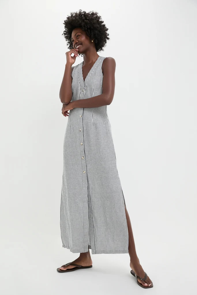 Tuckernuck | Tuckernuck (US)