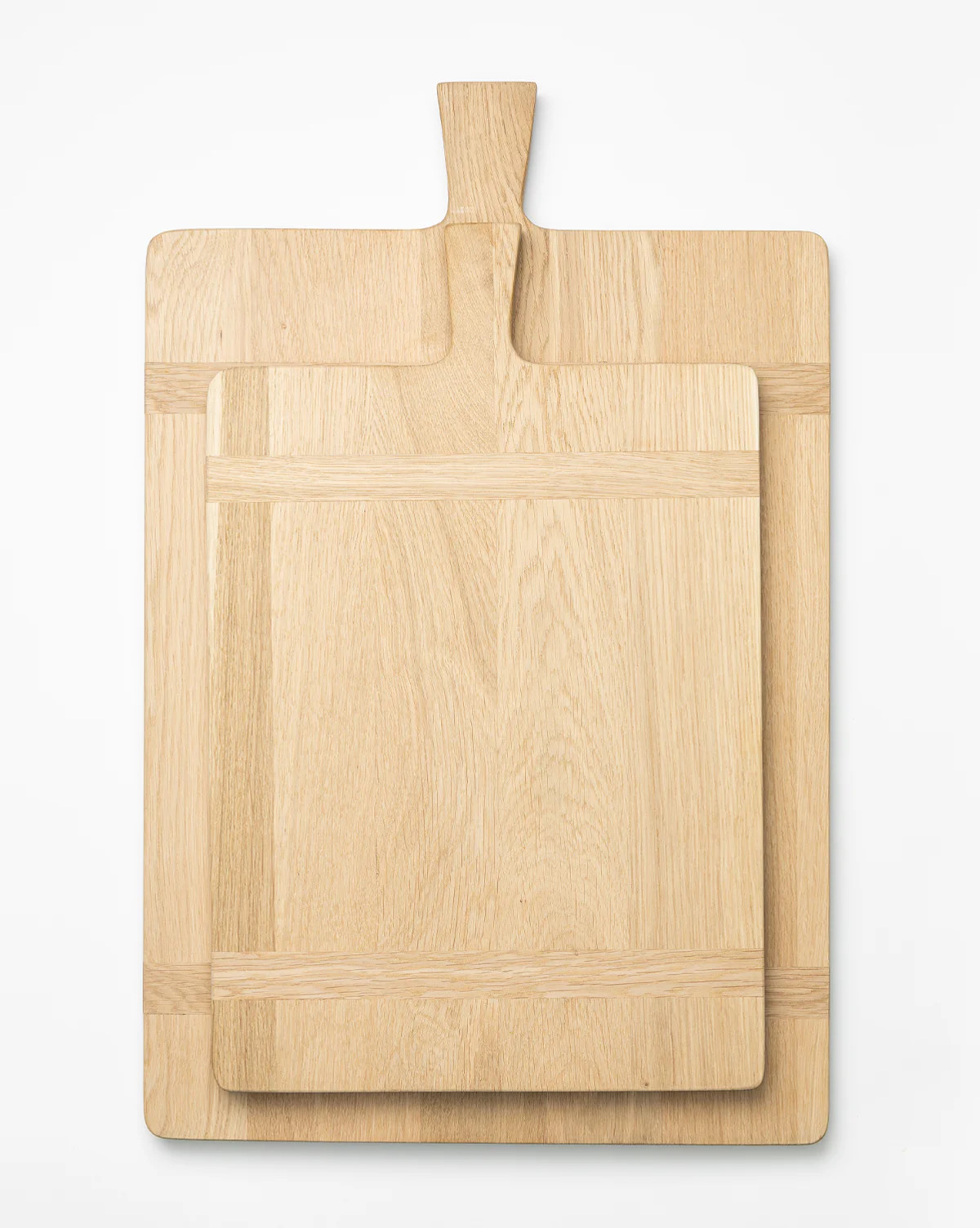 Rectangle Bread Board | McGee & Co. (US)