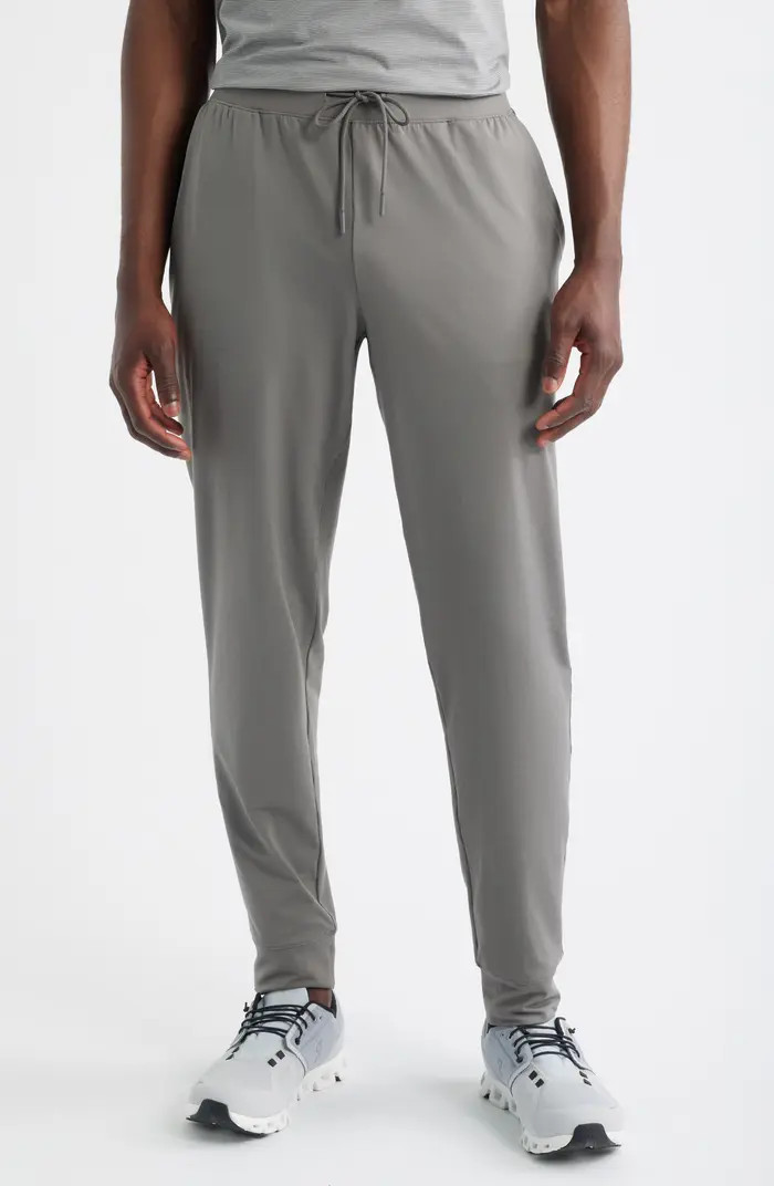 Live in Performance Joggers | Nordstrom