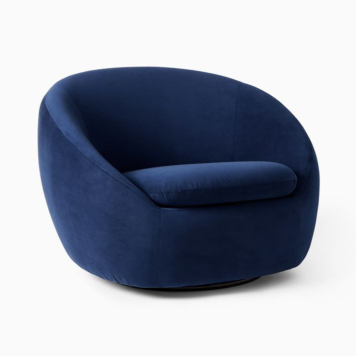 west elm | West Elm (US)