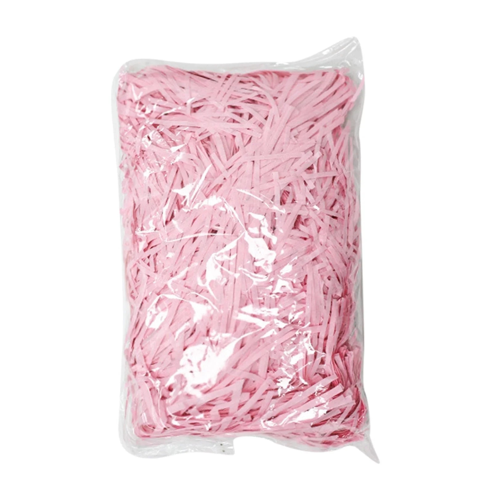 XIAOLE Basket Grass, Christmas Wedding Eastergift Box Wrapping Packing Filling ,Recyclable Diy Cr... | Walmart (US)