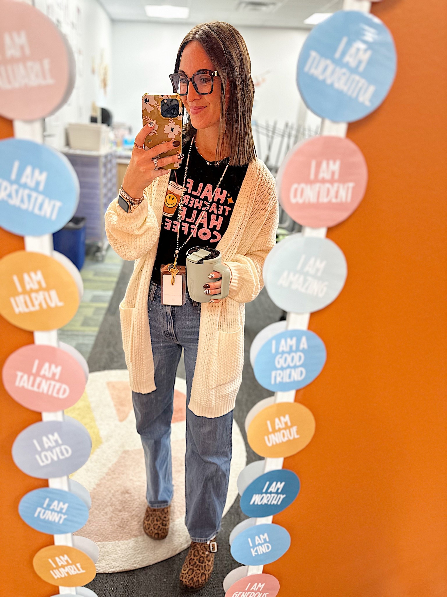 Teacher gifts 

#LTKGiftGuide #LTKHoliday #LTKootd