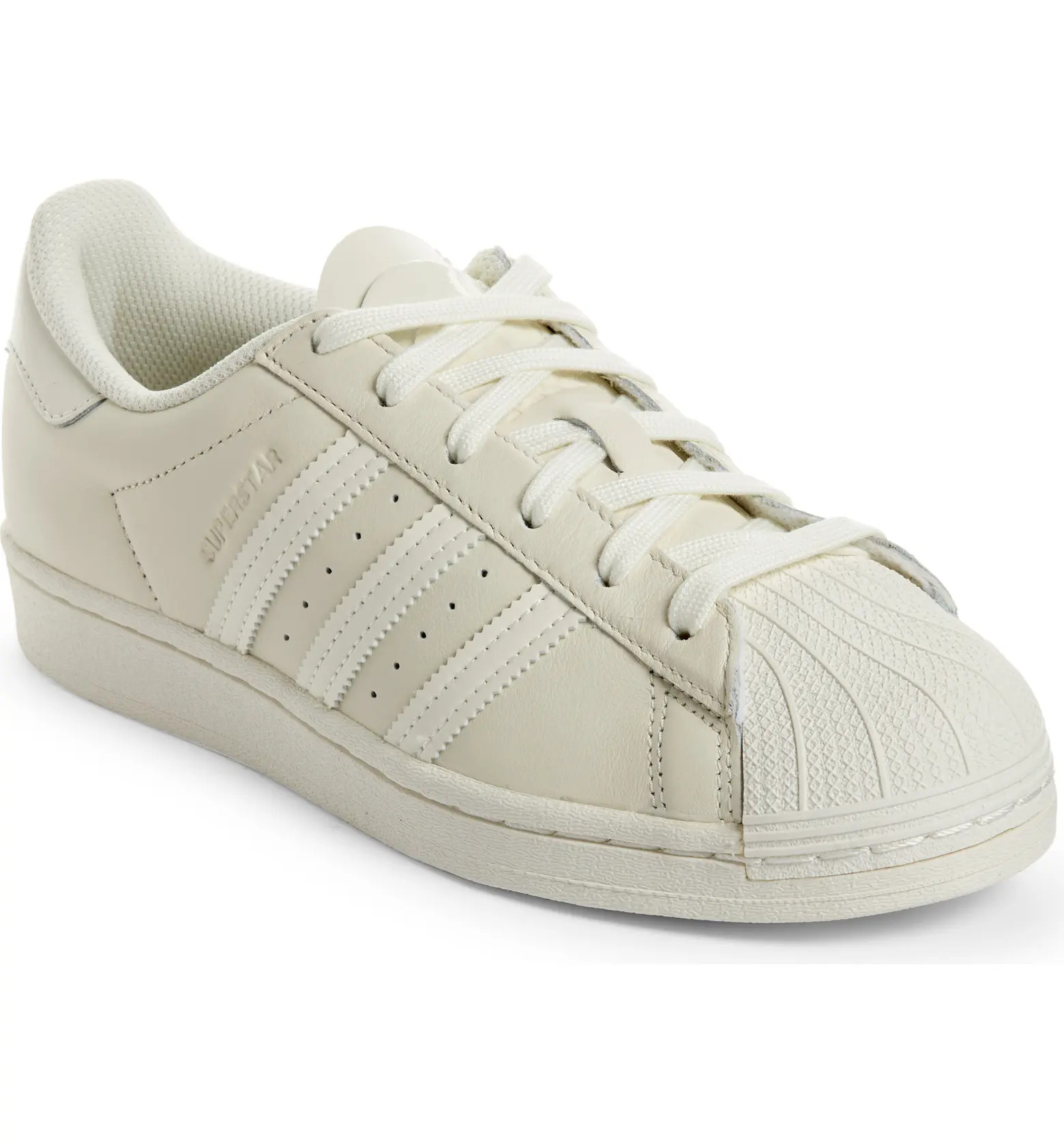 Superstar Sneaker | Nordstrom