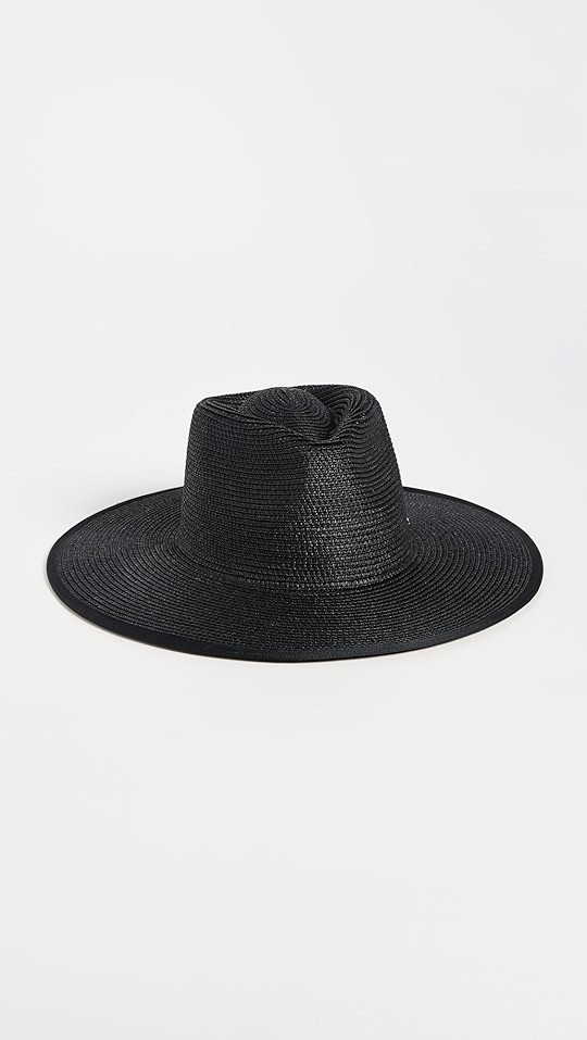 Santiago Straw Rancher Hat | Shopbop