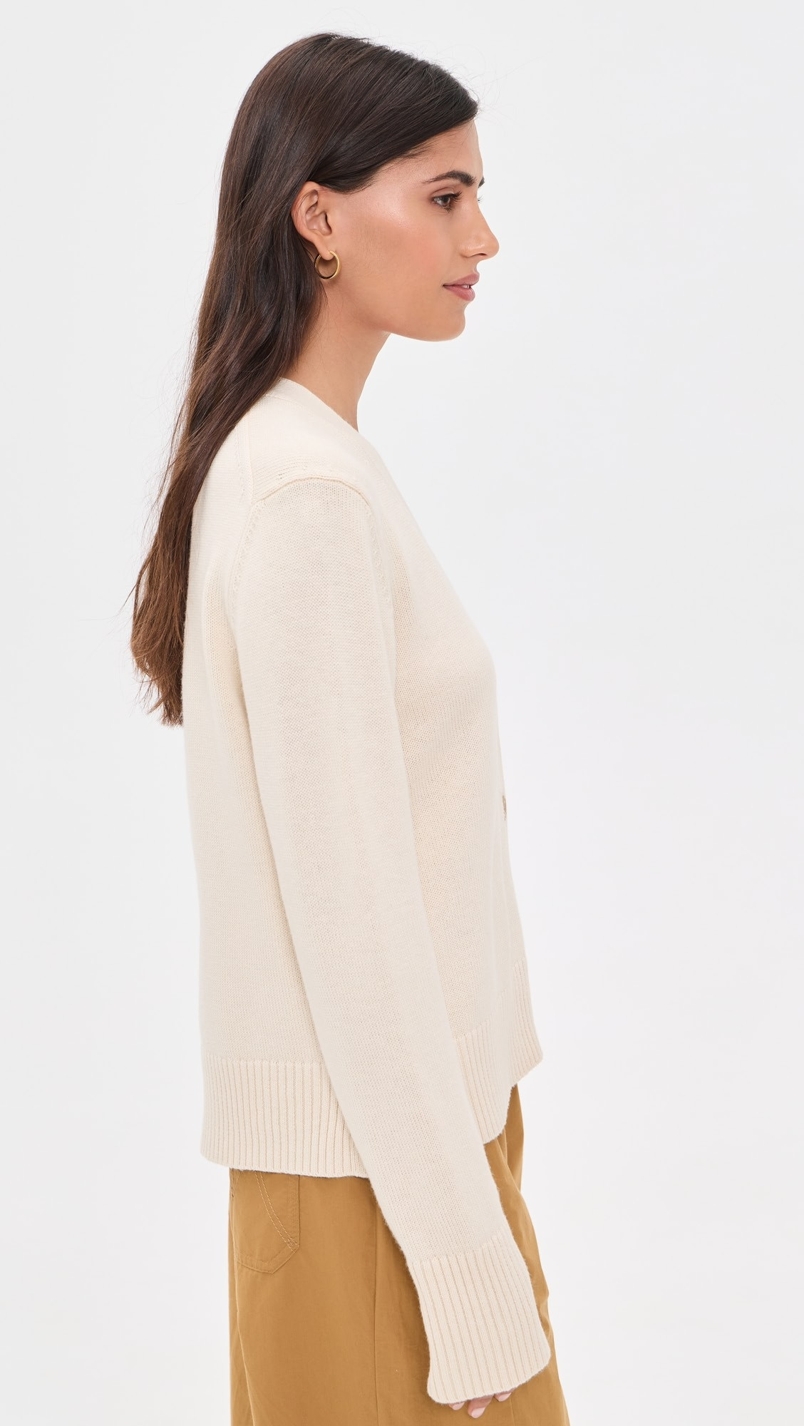 Ellis Cardigan | Shopbop