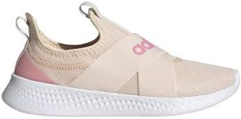 adidas Women's Puremotion-Adapt Running Shoe | Amazon (US)