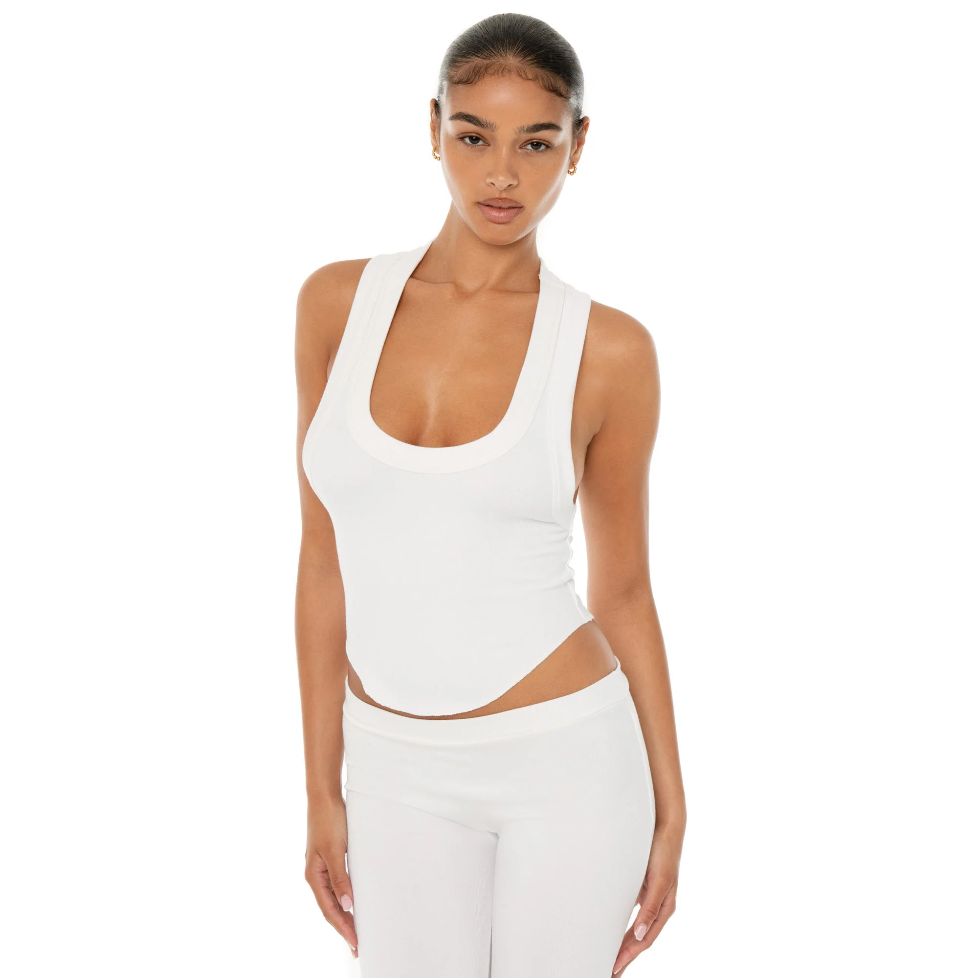 Suki Tank | Shop.app