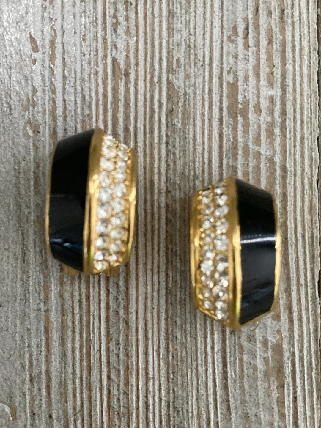 Homepage | Etsy (US)