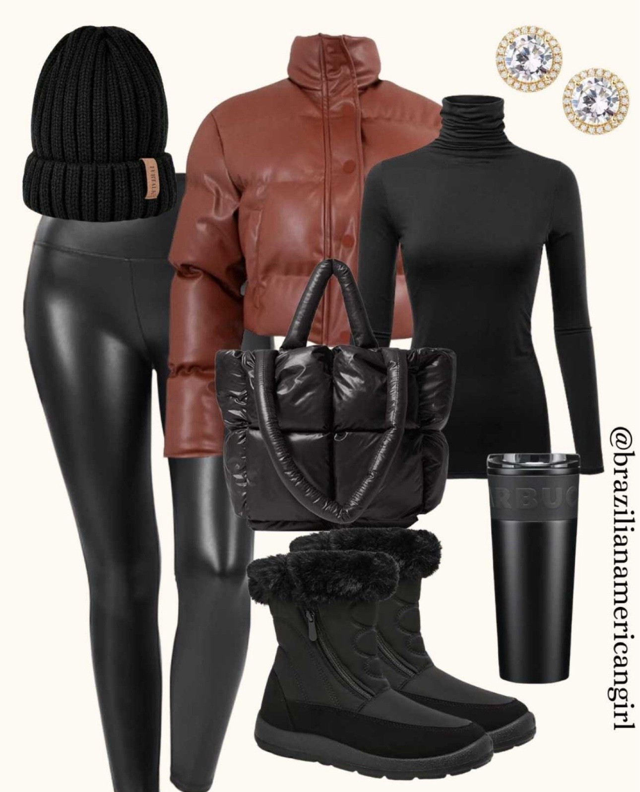 Winter, Winter Outfit, Winter Coat, Winter Fashion, Amazon Winter, Amazon Winter Fashion, Amazon Winter Dress, Amazon Style, Amazon Fashion, Amazon Finds#LTKSeasonal #LTKunder100 #LTKstyletip


#LTKStyleTip #LTKFindsUnder100 #LTKSeasonal