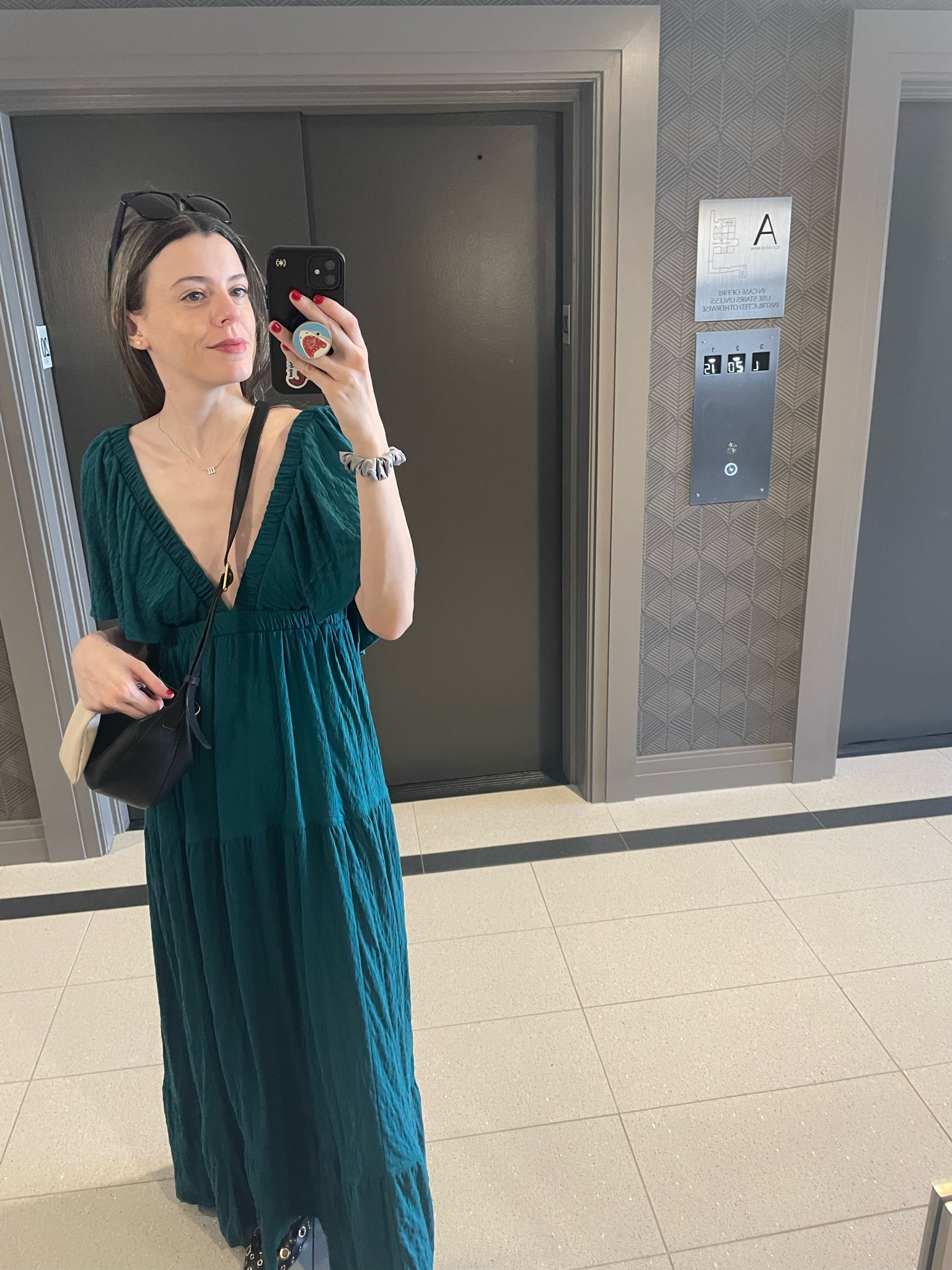 #LTKSeasonal #LTKWedding #LTKParties