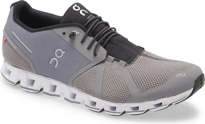 Cloud Running Shoe | Nordstrom