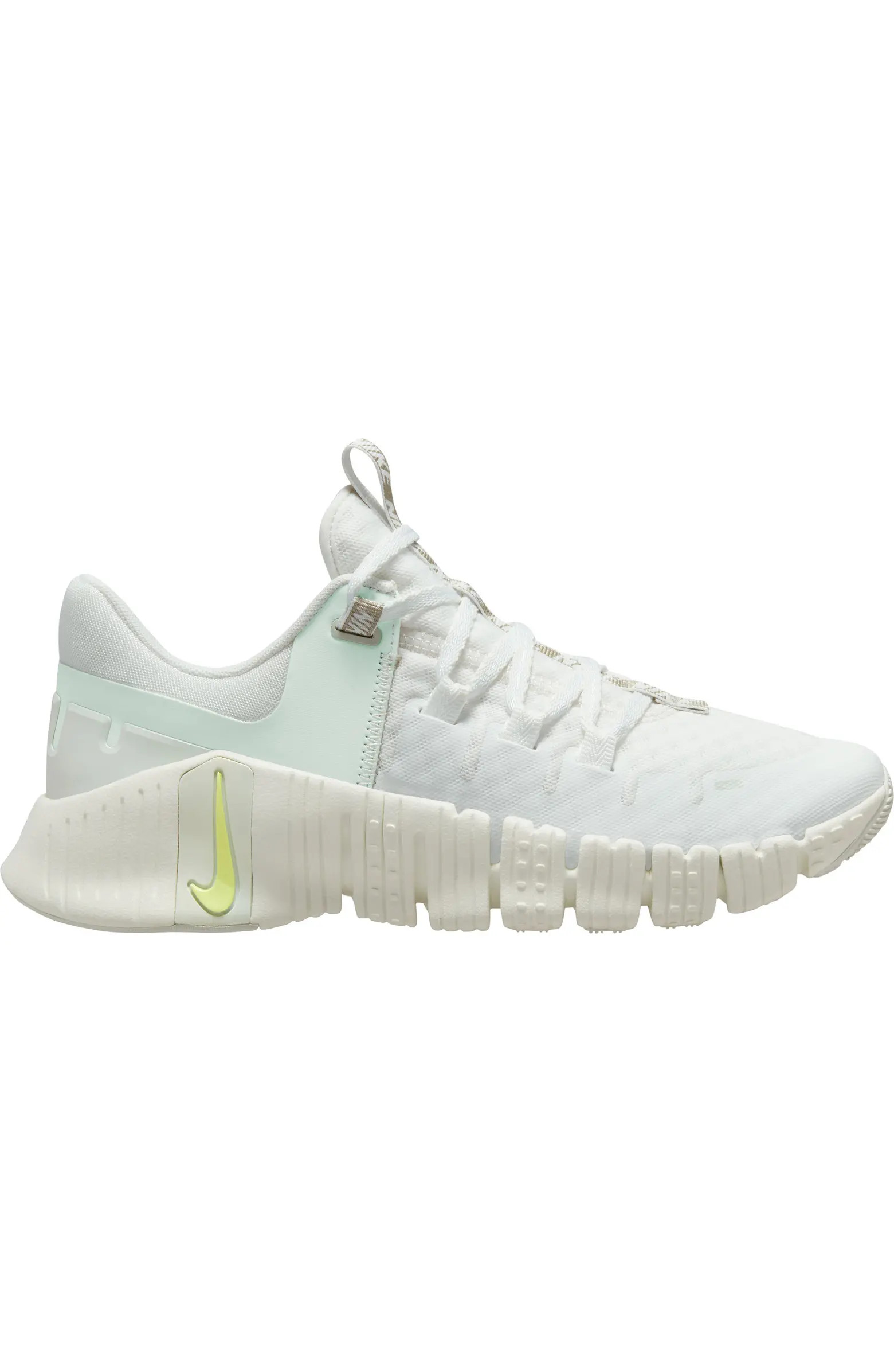 Free Metcon 5 PRM Training Shoe (Women) | Nordstrom