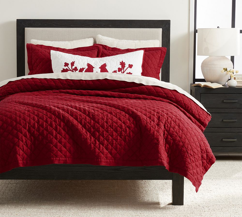 Clearance on Select Options$68.97 - $329$139 - $349 | Pottery Barn (US)