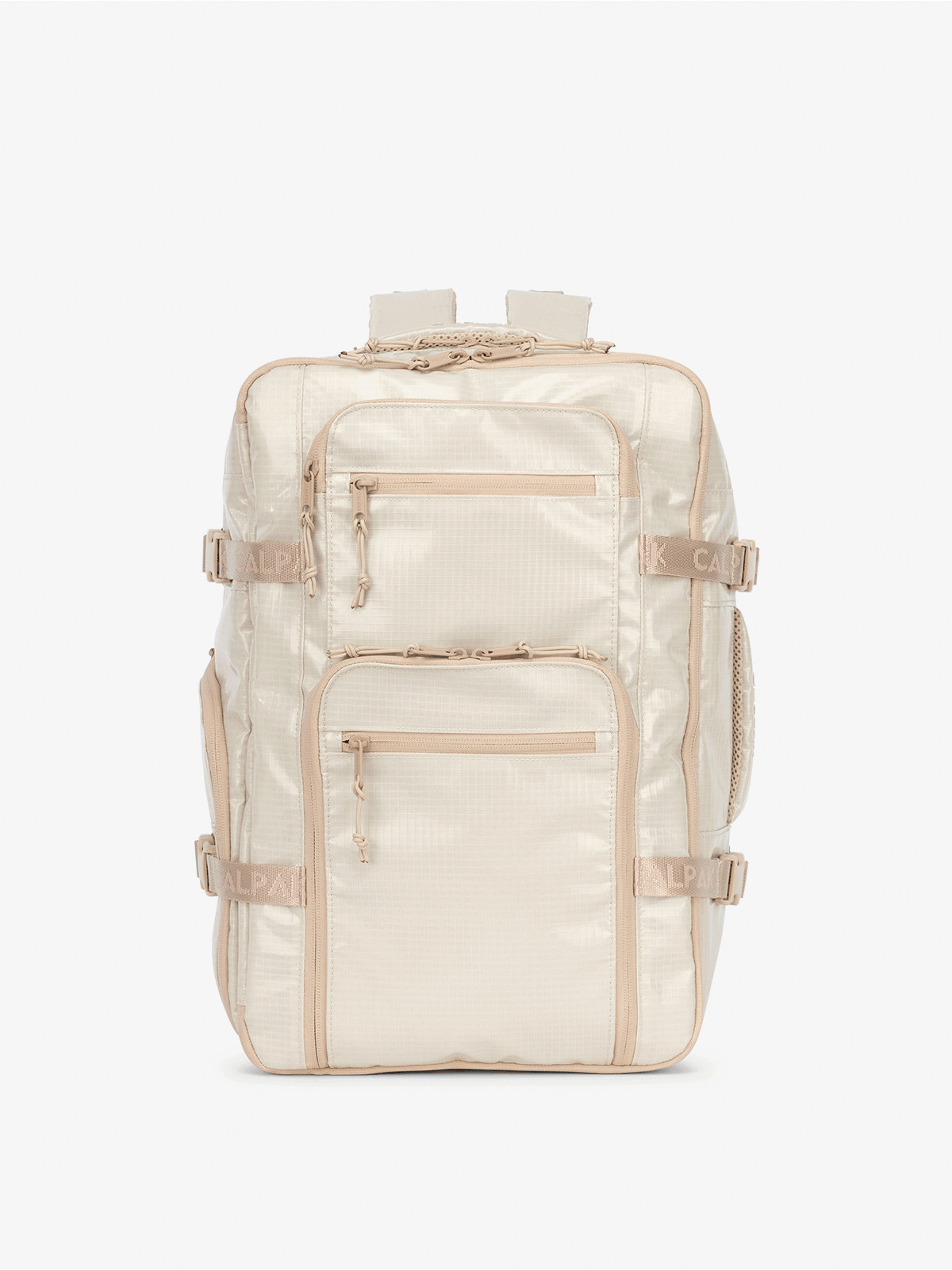 Terra 26L Laptop Duffel Backpack | CALPAK | CALPAK Travel