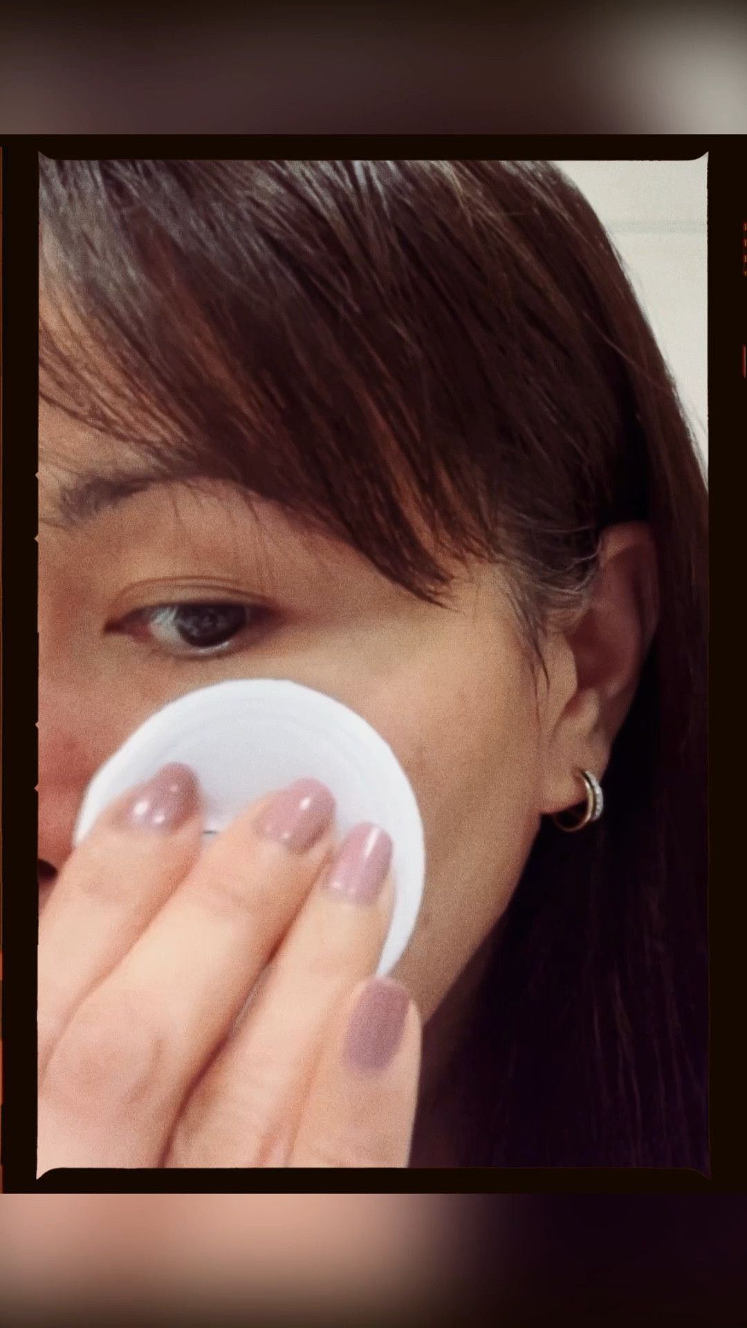 Hydrated glow products from By Terry | lip balm | mascara | powder | face moisturizer #LTKGiftGuide 

#LTKtravel #LTKunder100