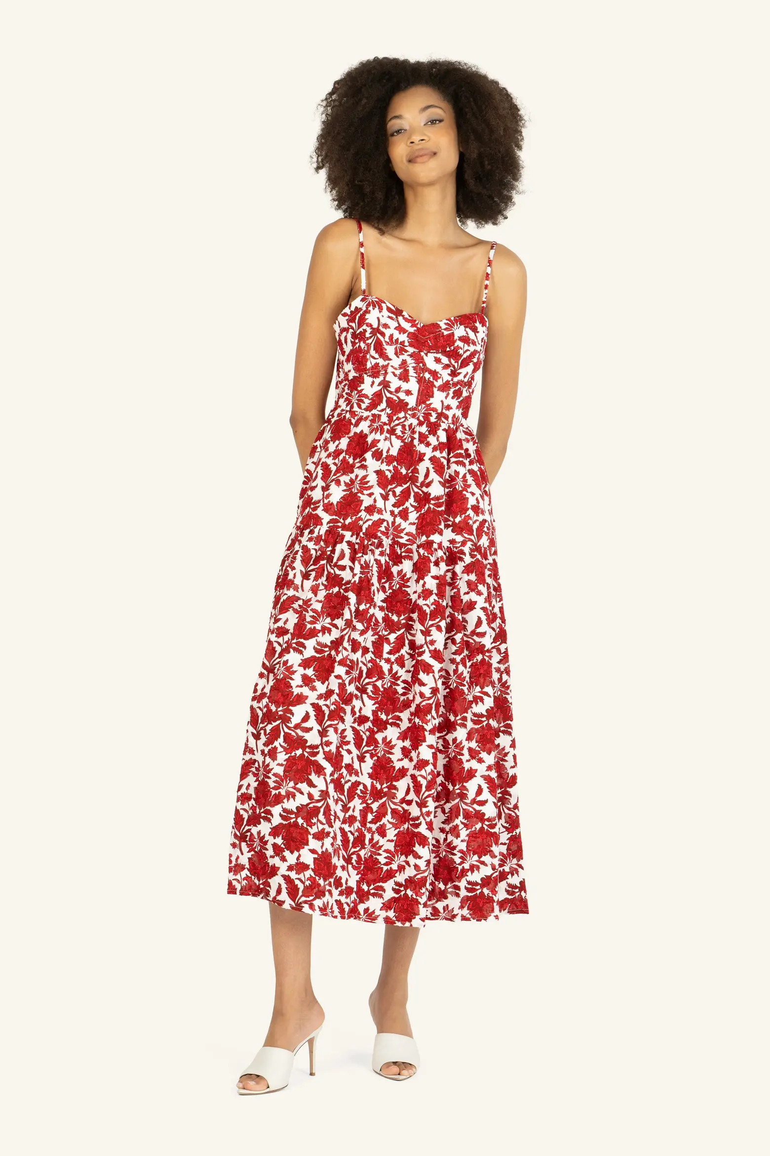 Nehru Dress (Women) | Nordstrom | Nordstrom