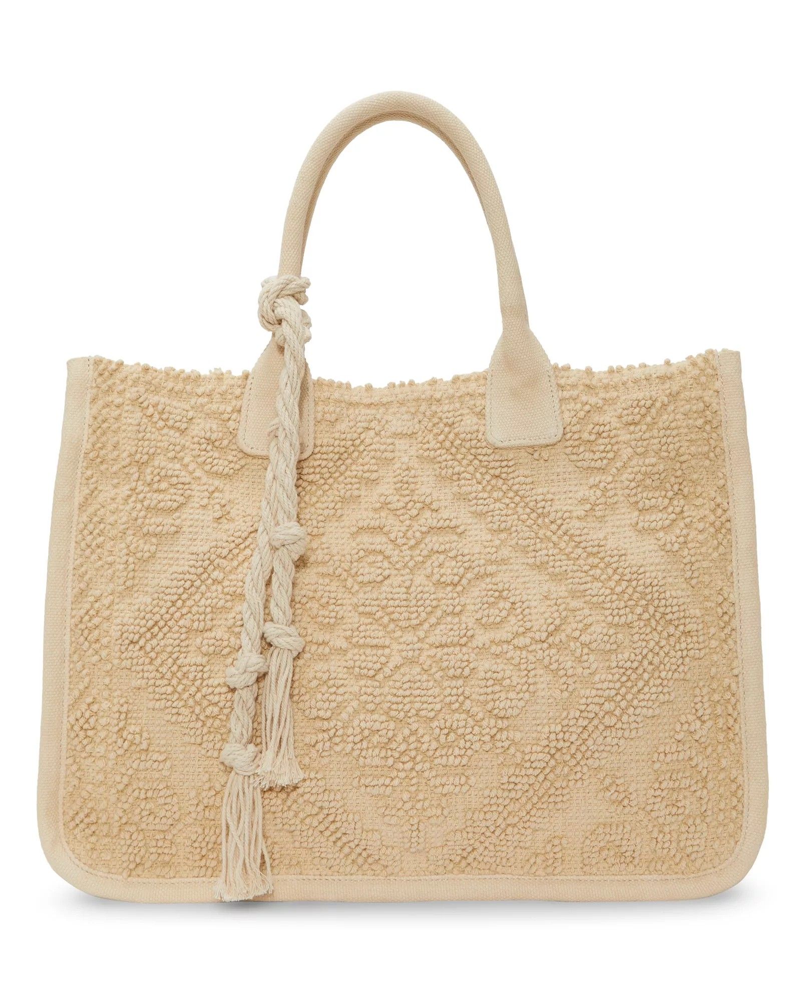 Vince Camuto Orla Tote | Vince Camuto