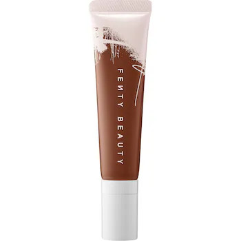 Fenty Beauty by RihannaPro Filt'r Hydrating Longwear Foundation | Sephora (US)
