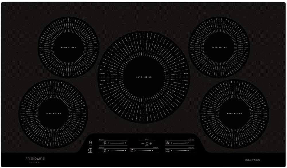 $689.00 with 40 percent savings              -40%            $689.00 | Amazon (US)