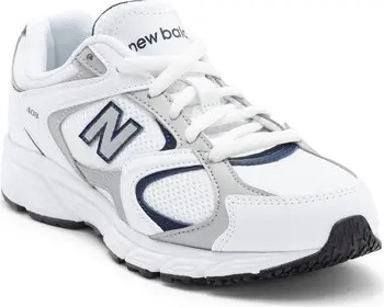 New Balance Kids' 408 Running Shoe | Nordstromrack | Nordstrom Rack
