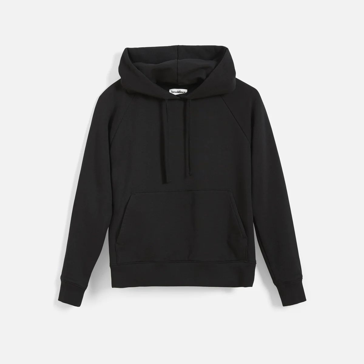 Montrose Hoodie | Brooklinen