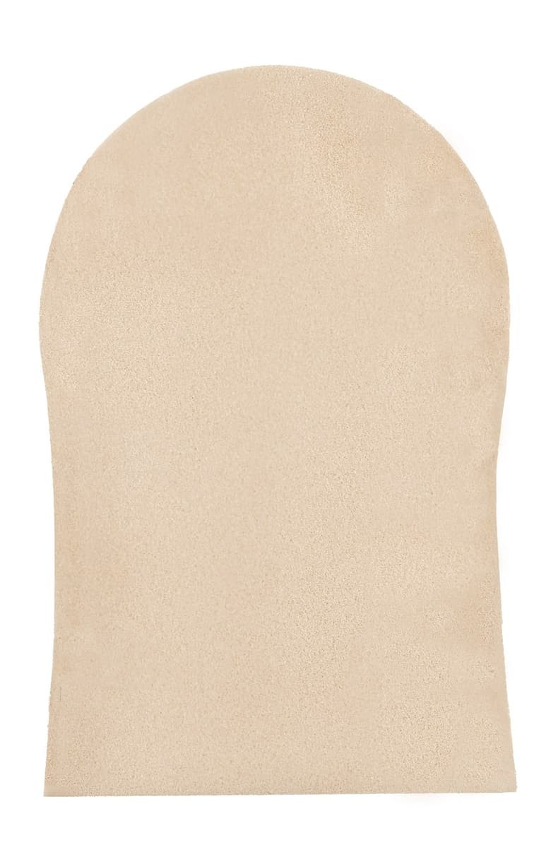 Application Mitt | Nordstrom