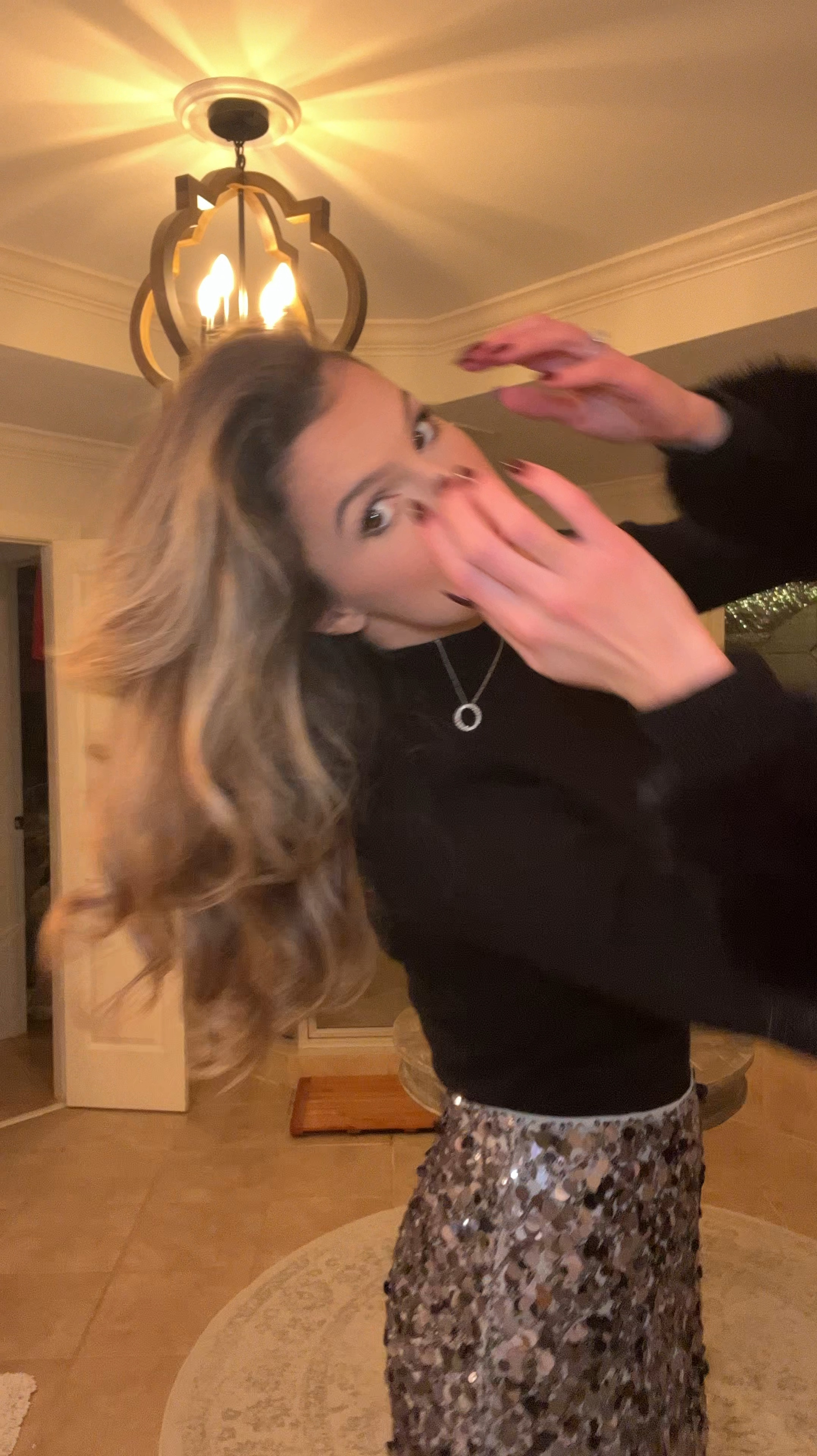 Linking the best hair products here! 

#LTKWatchNow #LTKHoliday #LTKBeauty