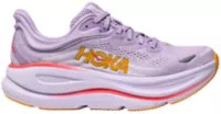 HOKA Women's Bondi 9 Running Shoes | Public Lands