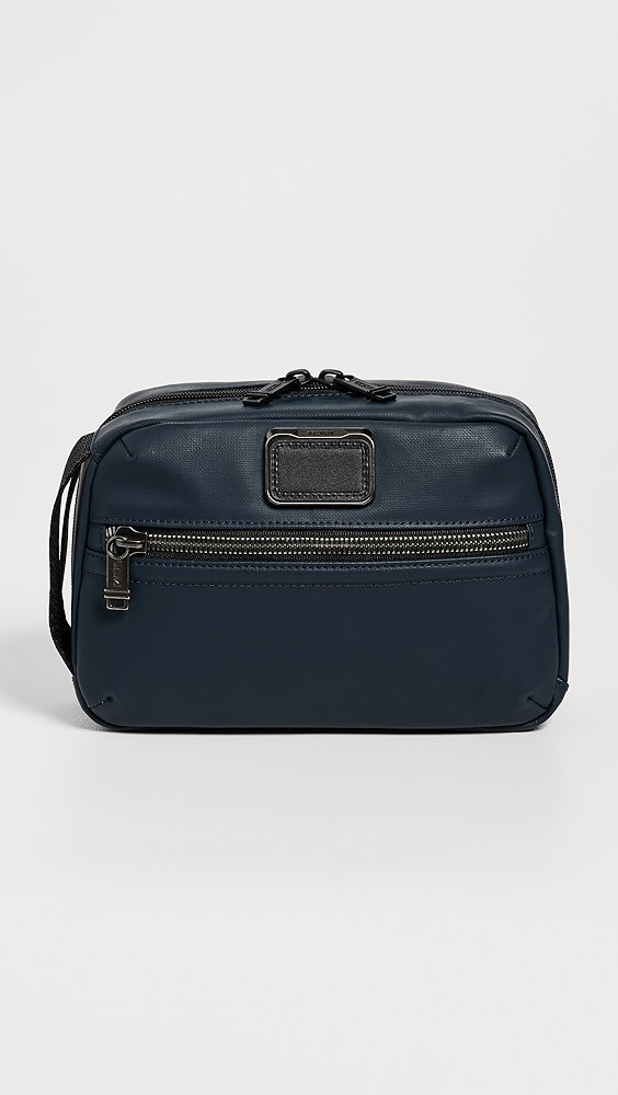 Response Travel Kit | Shopbop