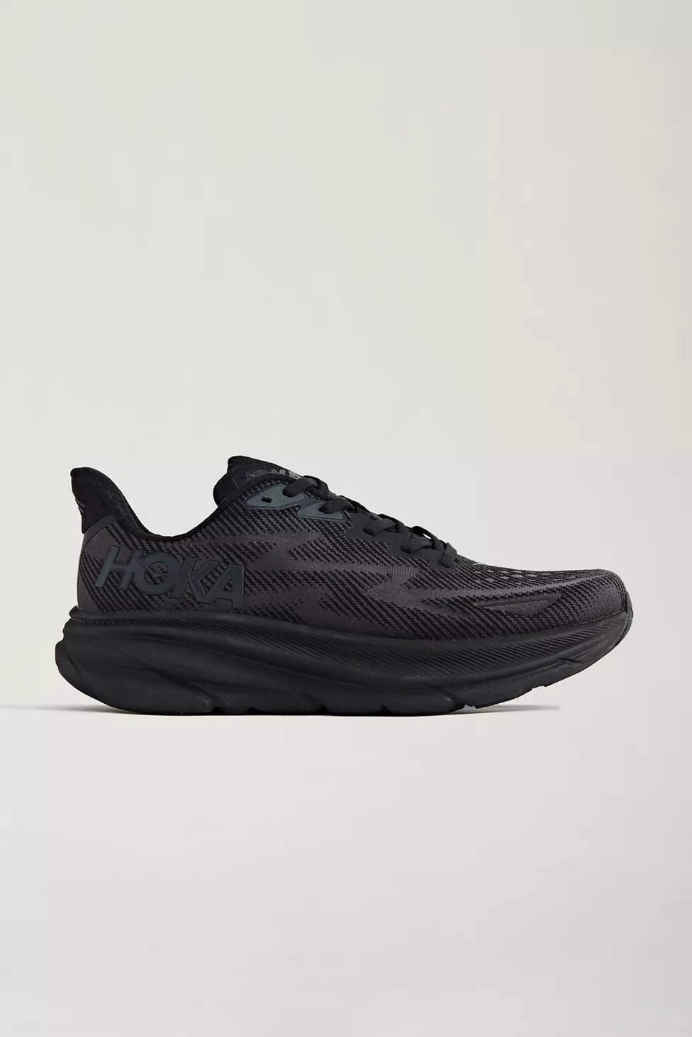 See all HOKA ONE ONE® | Urban Outfitters (US and RoW)