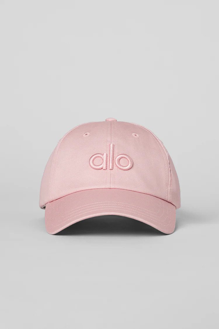 Off-Duty Cap | Alo Yoga (US)