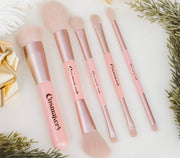 Brush Set | Cosmakery