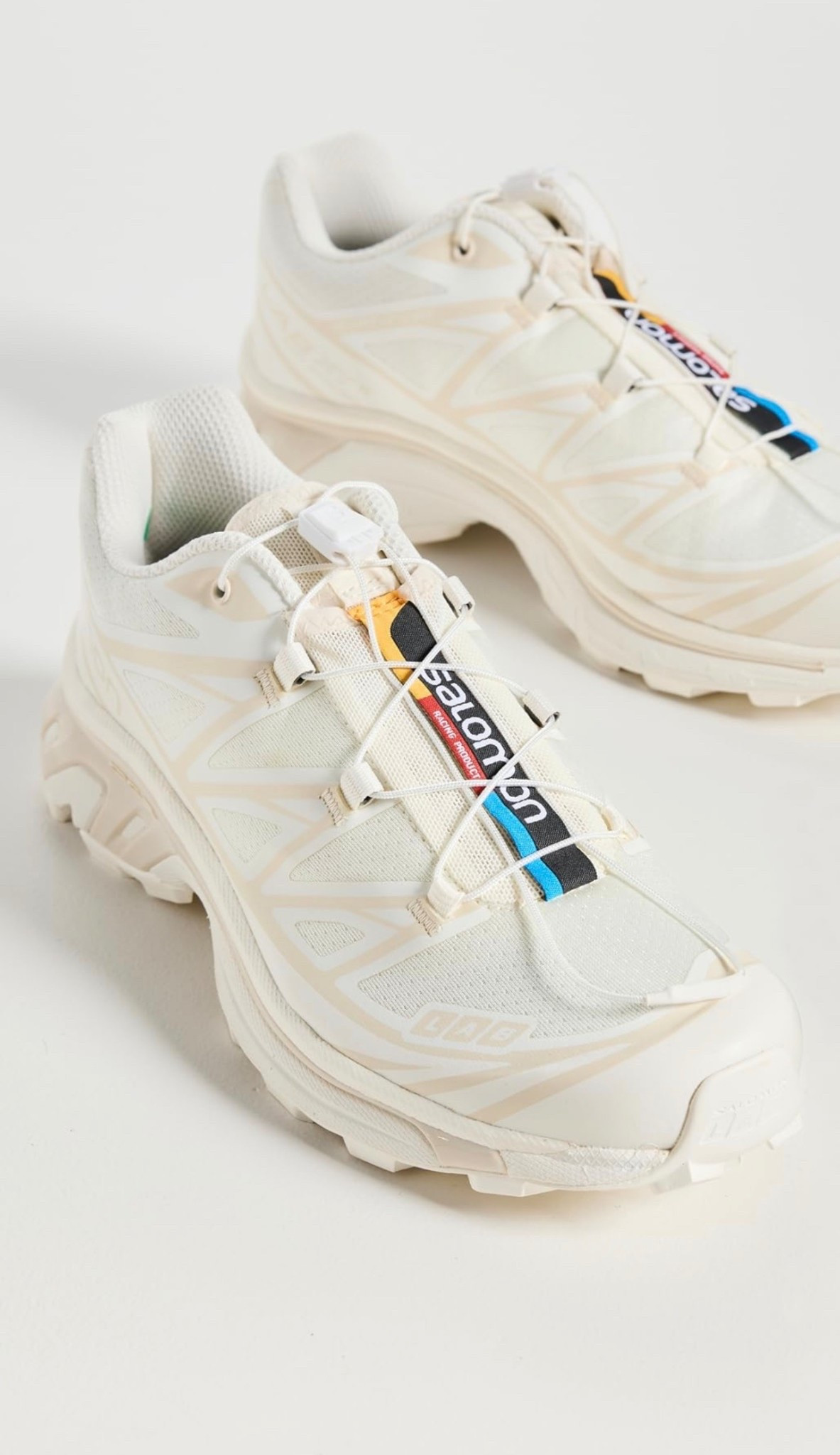 Just restocked in all sizes, I go down 1/2! 