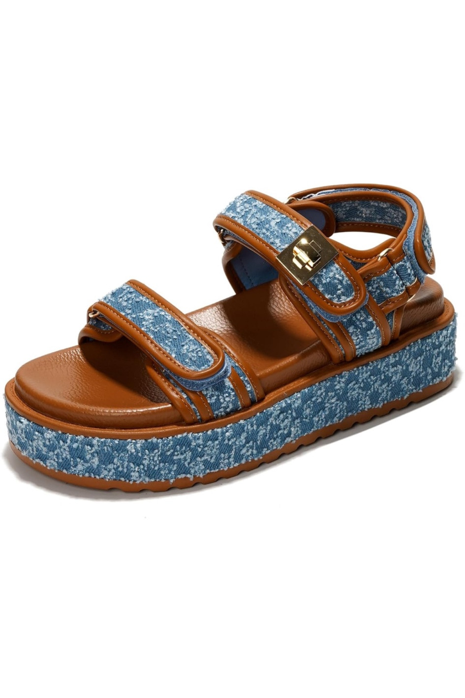 Amazon sandals 

#LTKSummerSales #LTKStyleTip #LTKSaleAlert