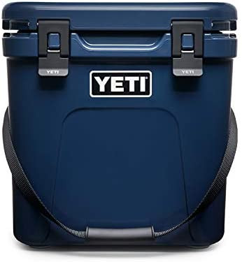 YETI Roadie 24 Cooler | Amazon (US)
