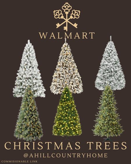 Walmart holiday finds!

Follow me @ahillcountryhome for daily shopping trips and styling tips!

Seasonal, home, home decor, decor, holiday,tree, winter, ahillcountryhome

#LTKSeasonal #LTKover40 #LTKHoliday
