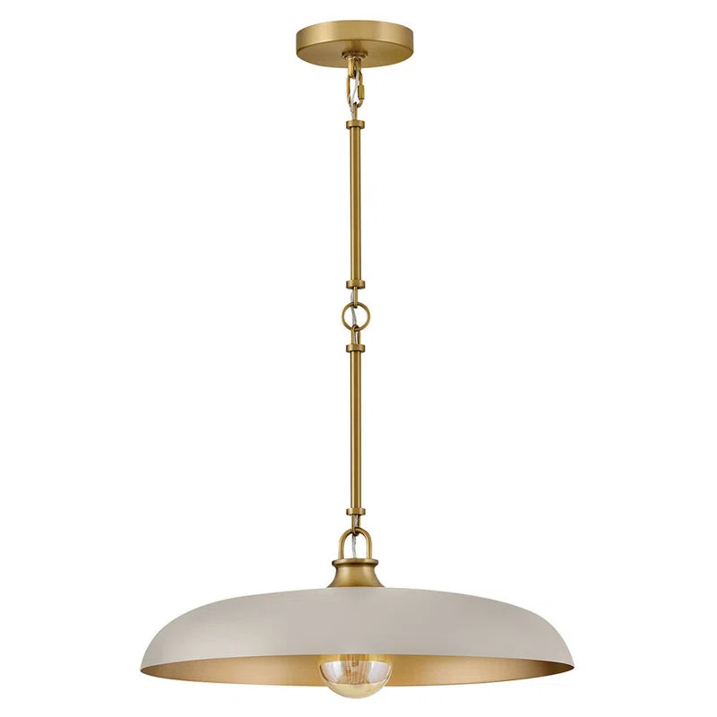Hinkley Sadie Chandelier | Wayfair | Wayfair North America
