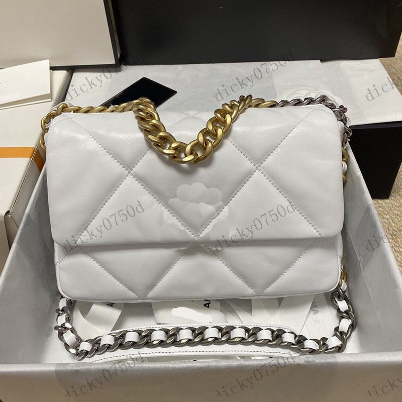 Designer tote bag 8A Crossbody Bag fashion Chain the Tote bag Women sheepskin Leather Shoulder Ba... | DHGate