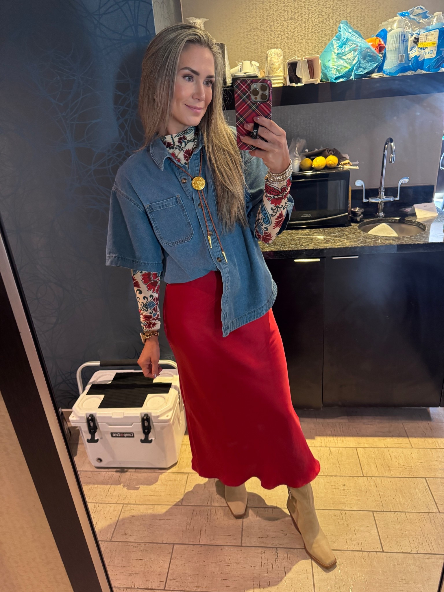 My tops on sale this weekend!

Black Friday. Winter ootd. Sale finds. 

#LTKGiftGuide #LTKCyberWeek #LTKootd