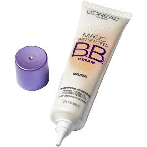L'Oreal Paris Magic Skin Beautifier BB Cream | CVS