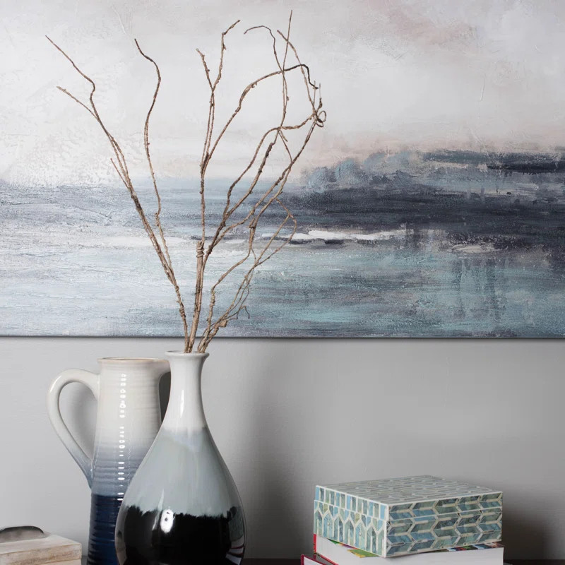 47'' Faux Twig Branch | Wayfair North America