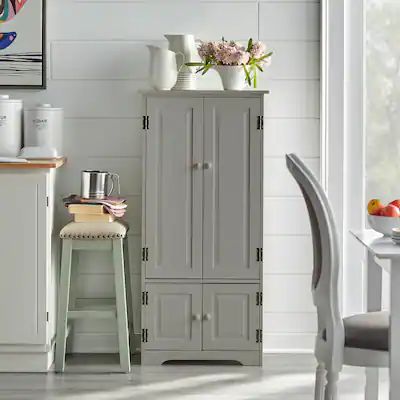Buy Buffets, Sideboards & China Cabinets Online at Overstock | Our Best Dining Room & Bar Furnitu... | Bed Bath & Beyond