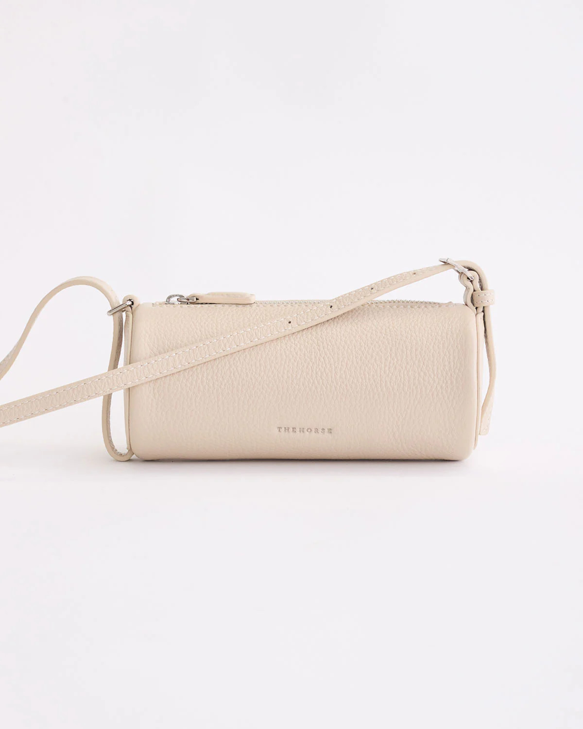 Romy Bag | The Horse (US, AU, UK, NZ)